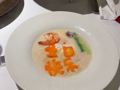 -狮拾久·现代新加坡料理(壹方城店)