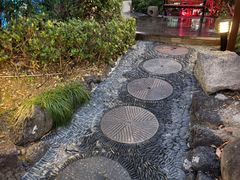 -溧阳天目湖天沐温泉