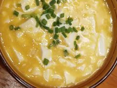-印象江南(东栅店)