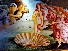 -外滩二十二号艺术中心