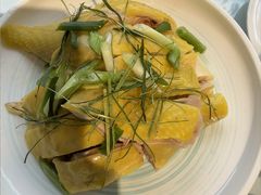 -观塘港茶餐厅(八一大道店)