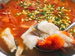 -笑红饭庄