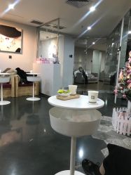 -维秘形体医美 M·VVON医生集团