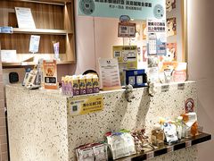 -FAELING PETS美天灵宠物(富力广场店)