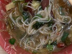 -胡仕光陵水酸粉
