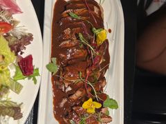 -C&R西班牙餐厅