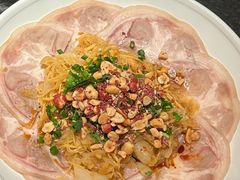 -桂小厨广西菜(万象城店)