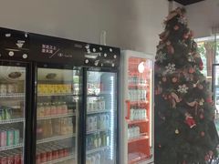 -友达面馆(广州总店)