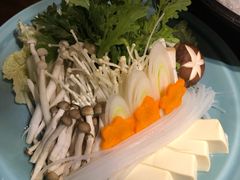 -山葵家·创意料理(EFC欧美广场店)
