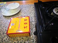 -大圣甲(汉口店)