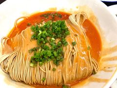 -逸桂禾面馆
