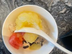 -厦门艾美酒店·新食谱西餐厅