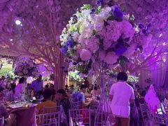 -同庆楼(花园店)