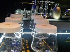 -PALA·PALA PARTY KTV(青悦城店)