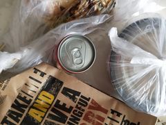 -冰城串吧(隆昌路店)