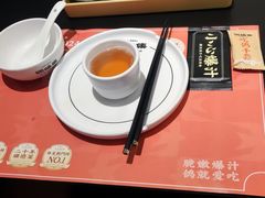 -羽鸽集·乳鸽专门店·地道顺德菜(岭南站店)