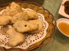 -抱德·潮汕味(敦和店原惠城鱼仔)