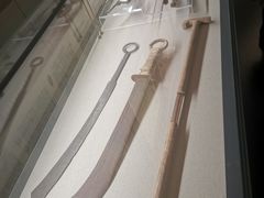 -沈阳“九·一八”历史博物馆