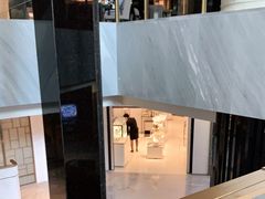 -王府半岛酒店·半岛精品店