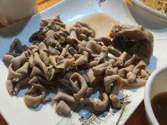 -裕华(南华东路店)