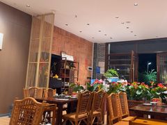 -顺德一品粥·20年凤城老字号(芳村店)