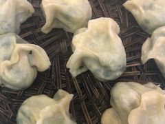 -柳之缘柳州螺蛳粉(汇品坊美食城店)