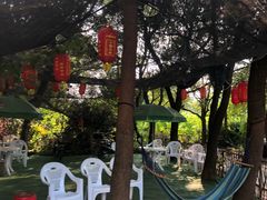 -宾湖农庄·农场特色(太湖龙之梦店)