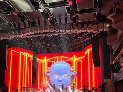 -斯卡拉演艺集团