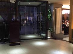 -江边城外烤全鱼(朝外店)