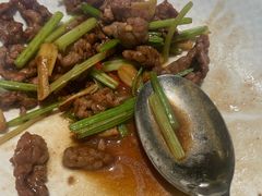 -汀小府·福建客家菜(鼓山沃尔玛店)