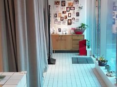 -ID.PHOTO照相馆(嘉里企业中心店)