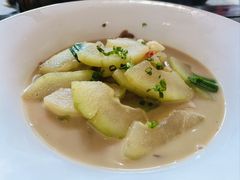 -董府·古宅餐厅