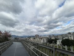 -福道