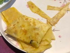 -食彩美印度特色美食餐厅·印度料理