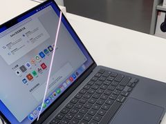 -Apple授权专营店(德汇万达店)