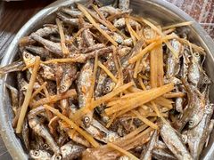 -满記土窑烧鷄波浪山莊