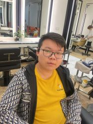 -YESIDO椰岛造型
