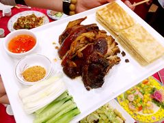 -郭家大院(新源店)