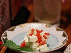 -Fukumimi·美醉堂 居酒屋(金尚店)