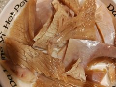 -大龙燚火锅(太古里店)