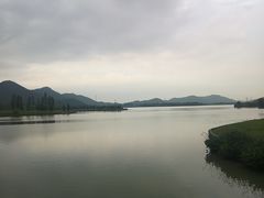 -湘湖金融镇