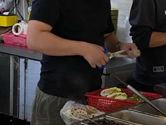 -小草糖水(海棠村店)