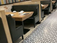 -金掌勺·锅包肉(广渠门店)