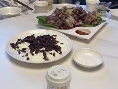 -玛禄藏膳(五分店)