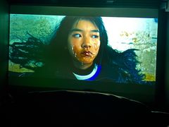 -中影星美国际影城(万家丽店)