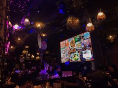 驻唱-拾叁唐Livehouse(佛山禅城店)
