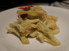 -荣轩(新荣记环球金融中心店)