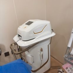 -郑荃丽格医疗美容