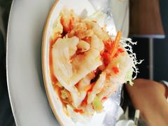 -星洲小聚·东南亚菜(中航城君尚店)