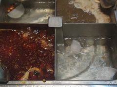 -海底捞火锅(月湖广场店)